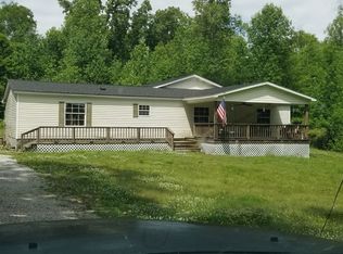 839 Wimbley Rd, Estill springs, TN 37330