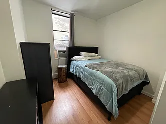 Rented by Spire Group