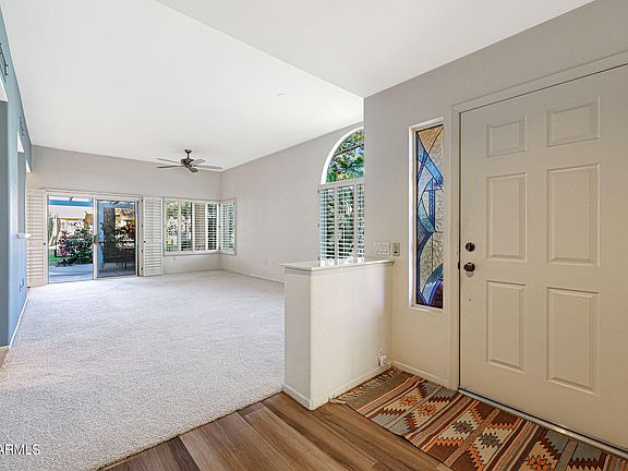 3rd image of 14010 W RAVENSWOOD Court