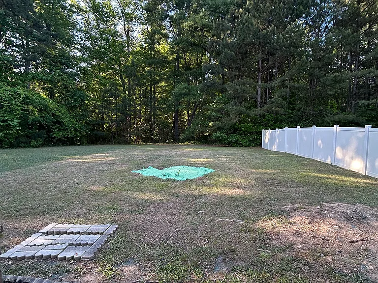 5536 Bluegrass Dr — Photo 4