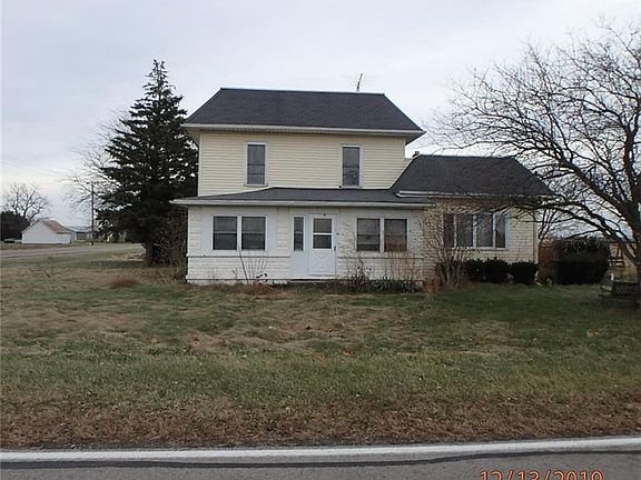 2nd image of 9211 Schadel Rd