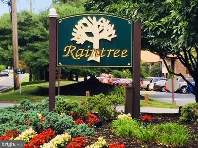 1605 Raintree Ln, Malvern, PA, 19355