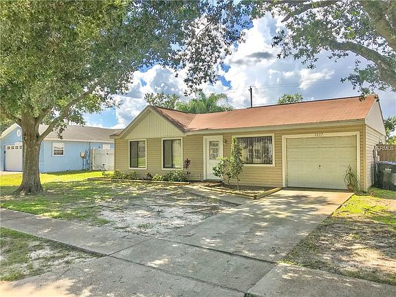 2nd image of 1257 Piney Branch Cir