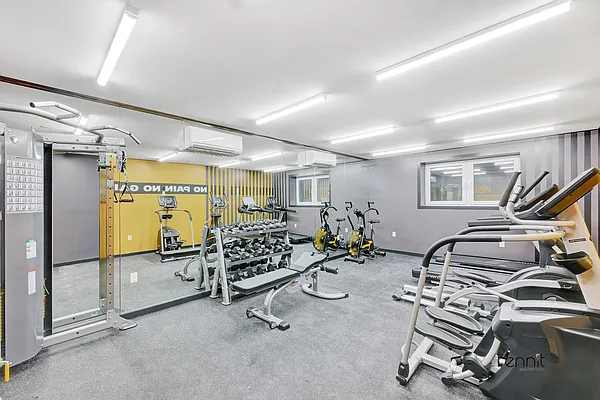 Rented by Rennit Inc. | media 23