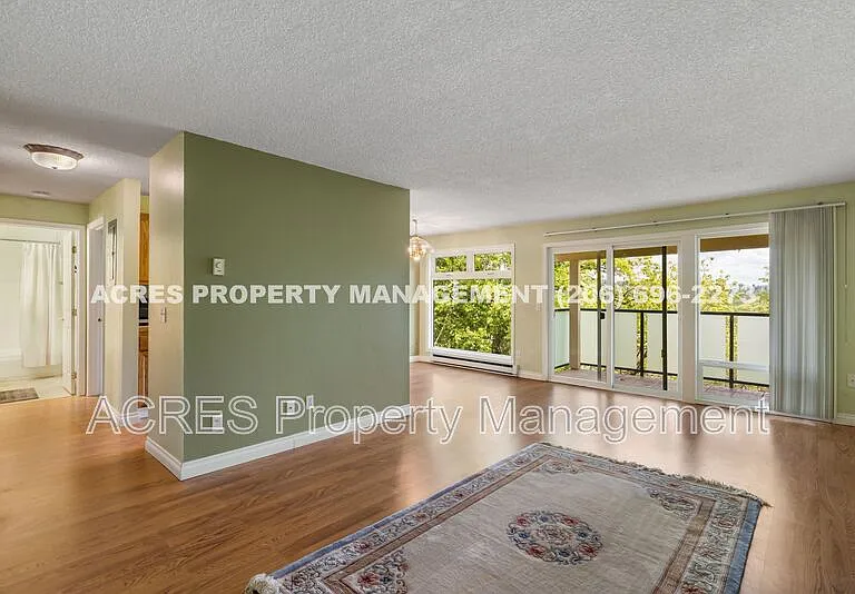 15154 65th Ave S #912 — Photo 1