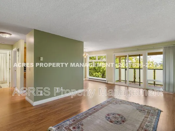 15154 65th Ave S APT 912, Tukwila, WA 98188