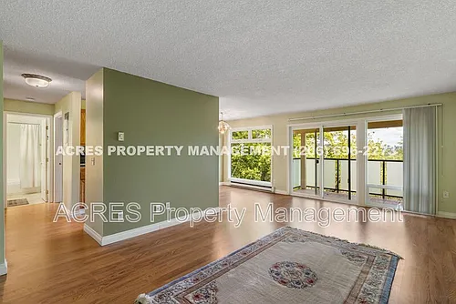15154 65th Ave S #912 Photo 1