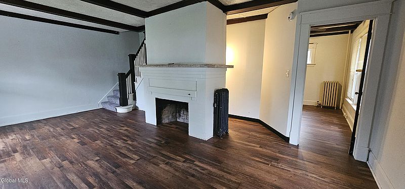2nd image of 1667 Eastern Parkway