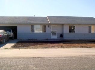 922 19th Ave E, Jerome, ID 83338