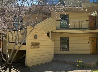 19717 Mount Bachelor Dr UNIT 150, Bend, OR 97702