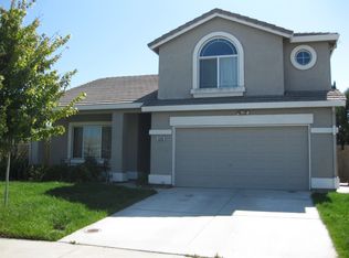 4240 Felicitia Ct, Stockton, CA 95206