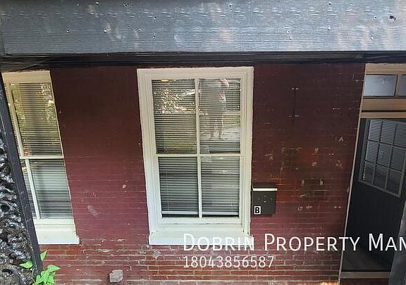 3rd image of 106 E Clay St #B
