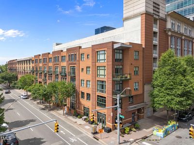 444 S Blount St SUITE 114, Raleigh, NC, 27601