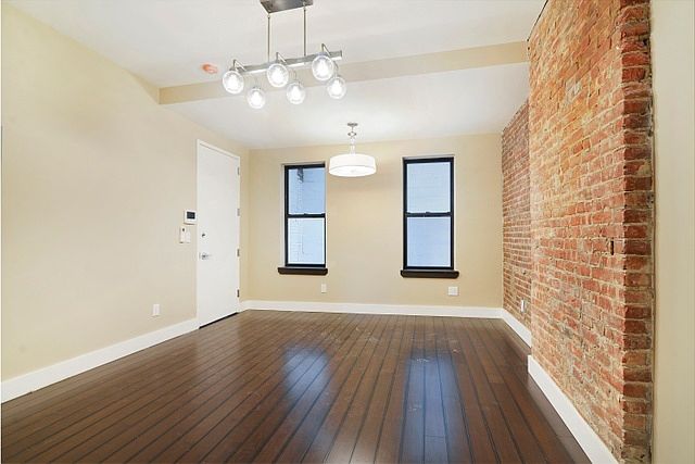 1st image of 45 Claver Pl #3FR