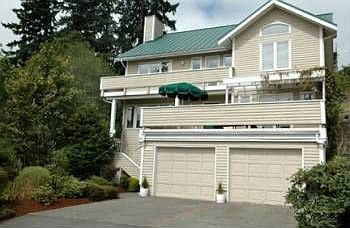 1st image of 8808 NE 117th Pl