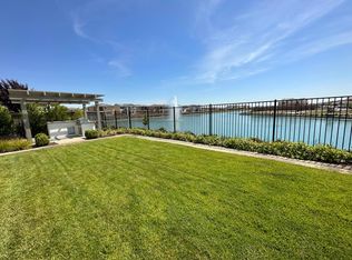 5744 Ebbshore St, Sacramento, CA