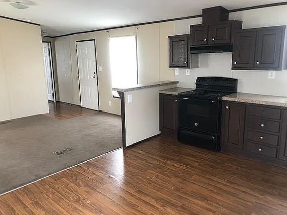 5th image of 2949 Zigmont Rd #8