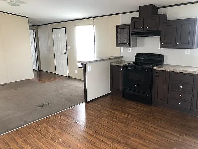 2941 Zigmont Rd — Photo 6