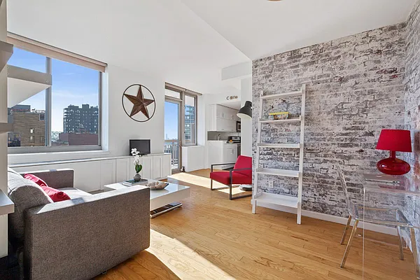 Rented by Compass | media 1