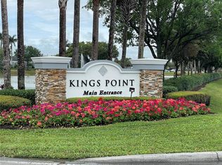 101 Brittany Way #C, Delray Beach, FL 33446