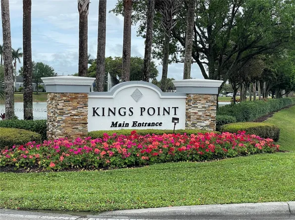 101 Brittany Way #C, Delray Beach, FL 33446