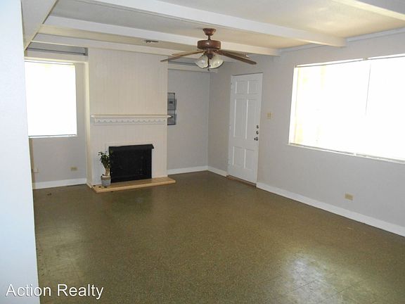 4th image of 114 Evans Ave