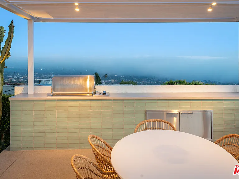 1227 Tellem Dr — Photo 37