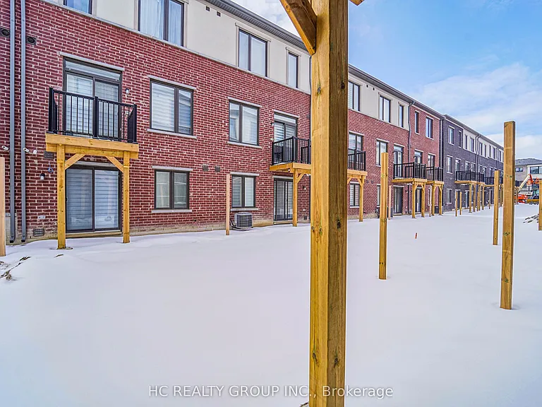 5 Aberfoyle St — Photo 36