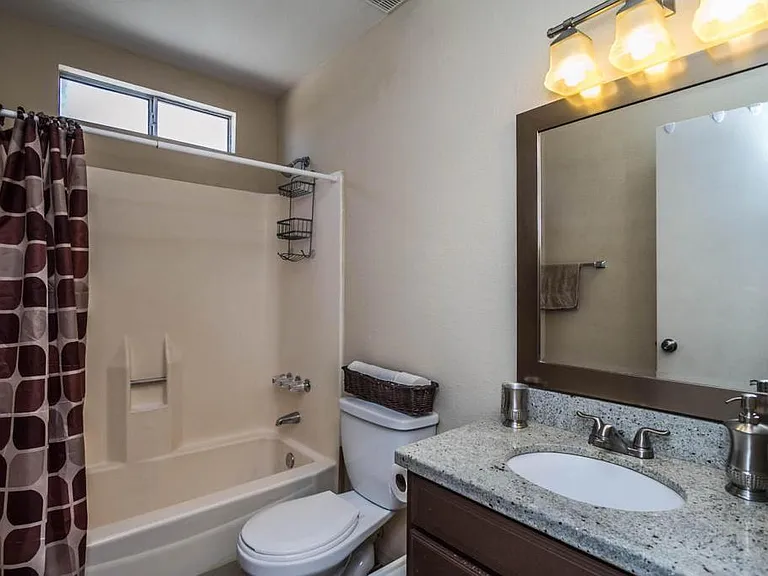 4348 E Maldonado Dr — Photo 12