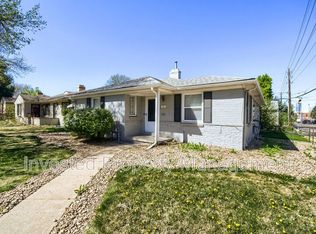 785 Elm St, Denver, CO 80220