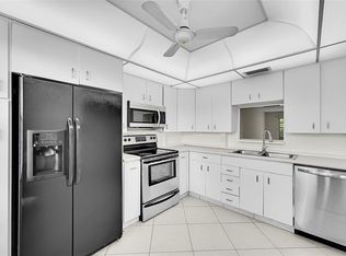 2402 Antigua Cir APT C3, Pompano Beach, FL 33066