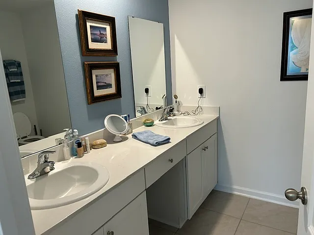 120 Seaport Breeze Rd — Photo 8