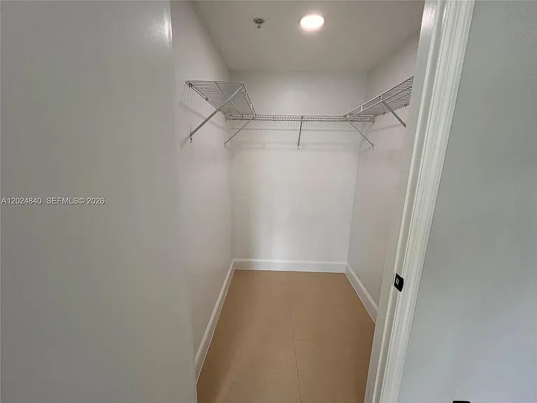14951 Royal Oaks Ln #401 — Photo 23