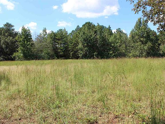 2nd image of 3177 County Road 114