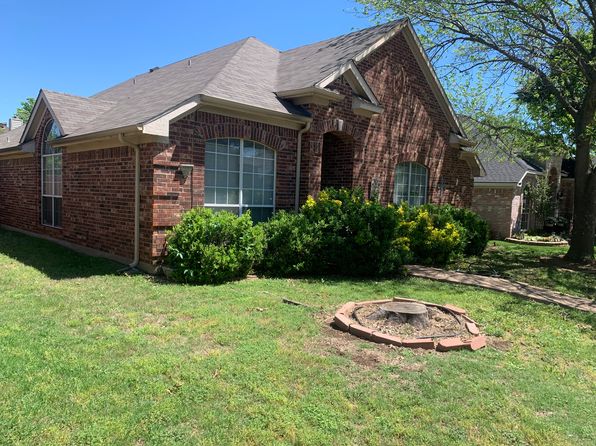 1109 Christopher Ln