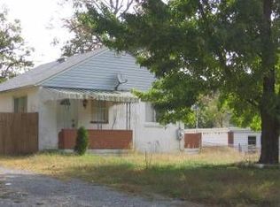 9212 Stuart Ln, Clinton, MD 20735