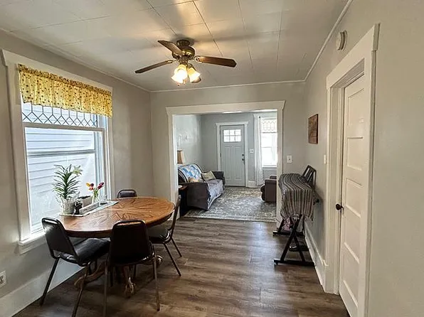 317 Central Ave, Nashwauk, MN 55769