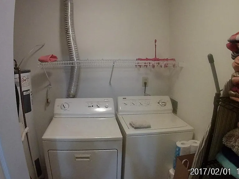 8155 Glenwillow Ln #103 — Photo 19