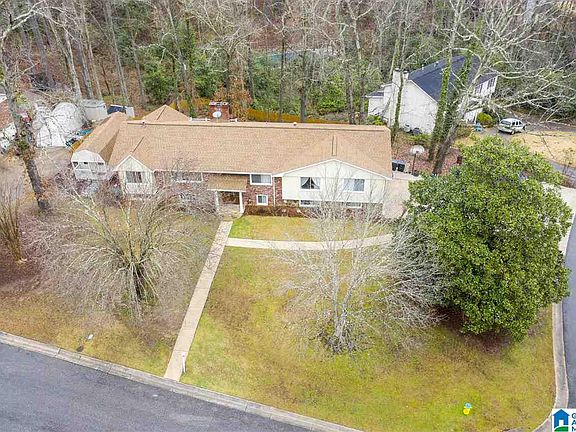 2nd image of 2685 Paden Pl