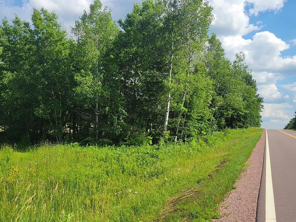 1st image of 609xx County Hwy E