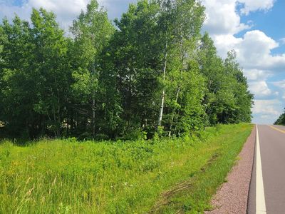 609xx County Hwy E, Mason, WI, 54856