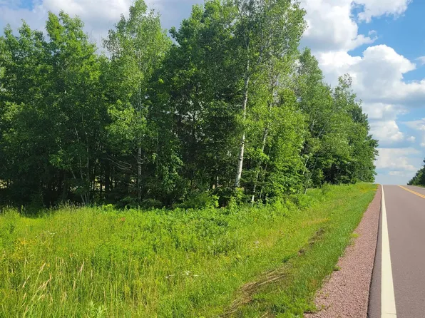 609xx County Hwy E, Mason, WI 54856