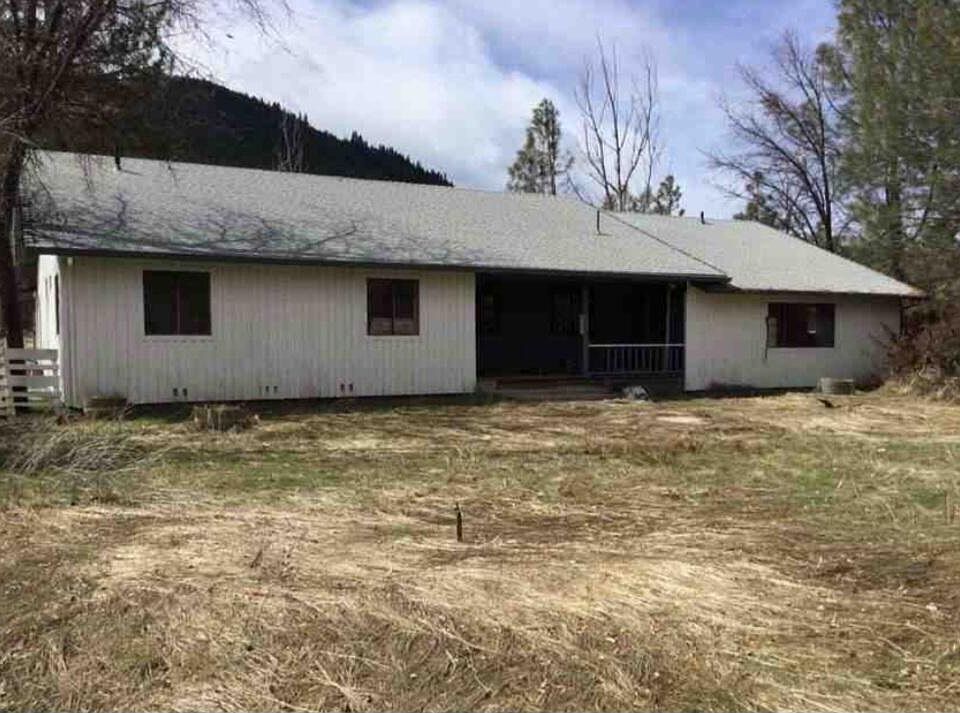 29652-state-highway-299-e-bella-vista-ca-96008-zillow