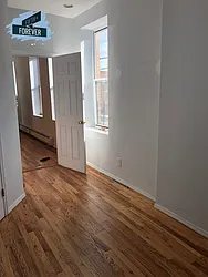 Rented by Fifth & Forever LLC