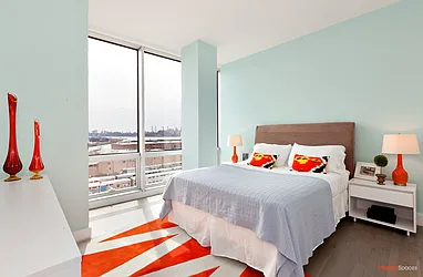 Sold by Modern Spaces