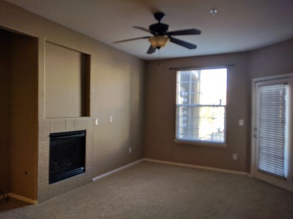 4th image of 3035 Blue Sky Cir
