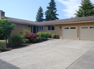 3508 Park Ave N, Renton, WA 98056