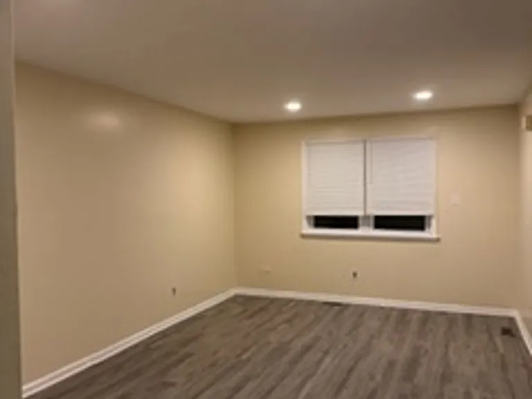 304 Christopher Place — Photo 15