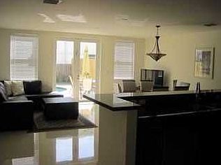 3rd image of 4432 Bougainvilla Dr