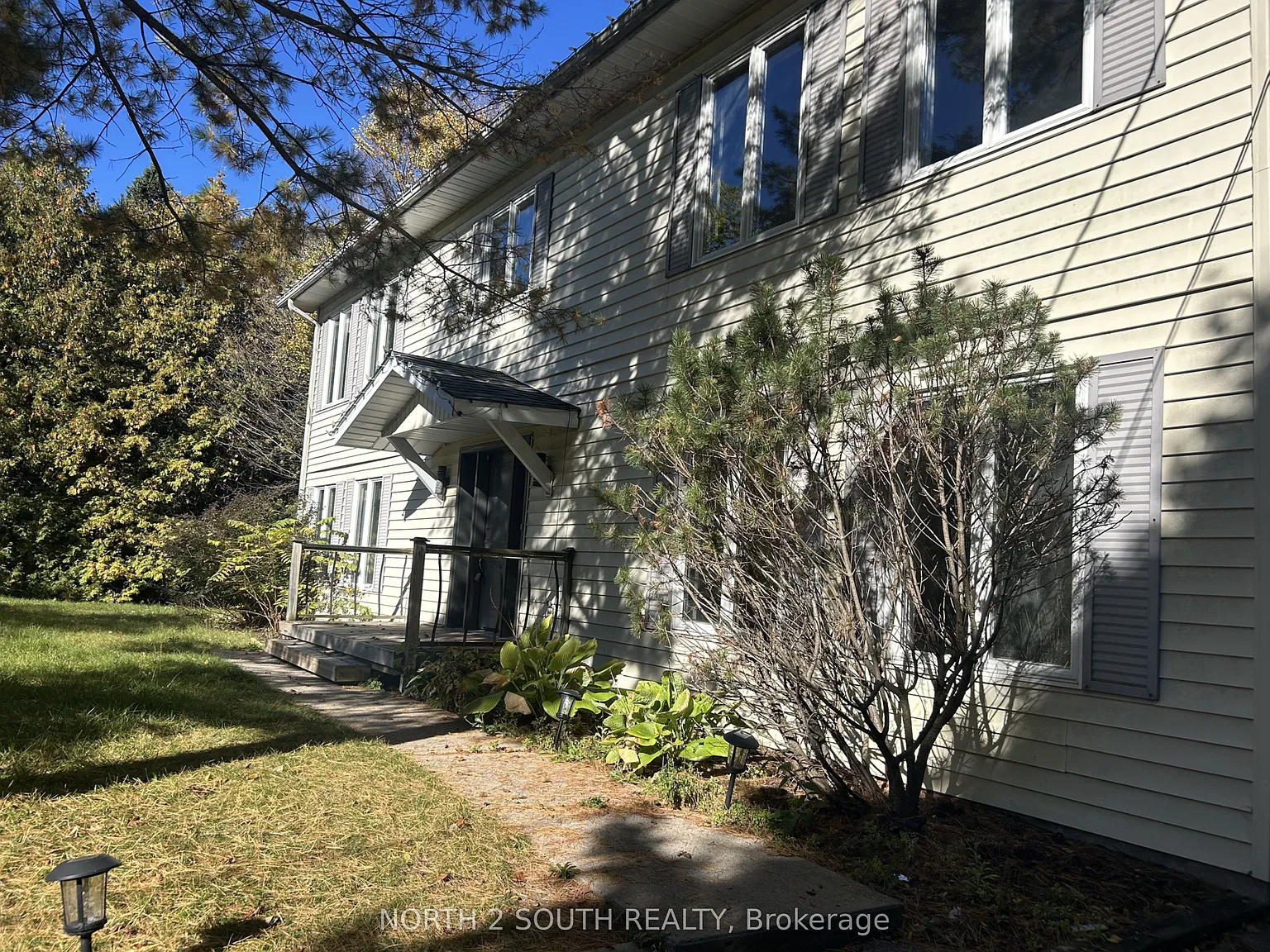 4 bed, $4,650 — Photo 3